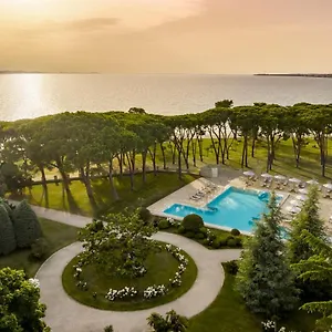 **** Hotel Falkensteiner Adriana - Adults-only Croatia