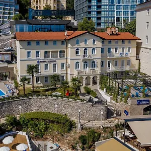 **** Hotel Domino Croatia